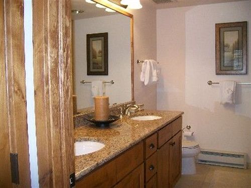 Summit Resort Group Frisco  | Dillon | Colorado | United States 18