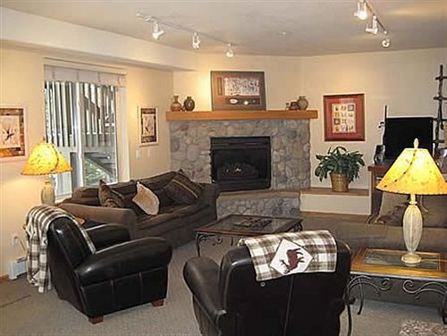 Summit Resort Group Frisco  | Dillon | Colorado | United States 19