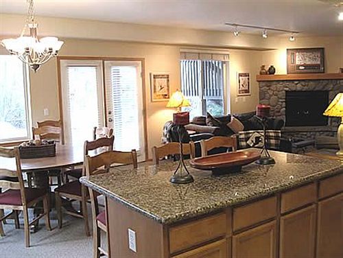 Summit Resort Group Frisco  | Dillon | Colorado | United States 2