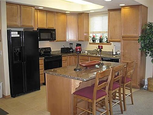 Summit Resort Group Frisco  | Dillon | Colorado | United States 20