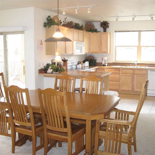 Summit Resort Group Frisco  | Dillon | Colorado | United States 3