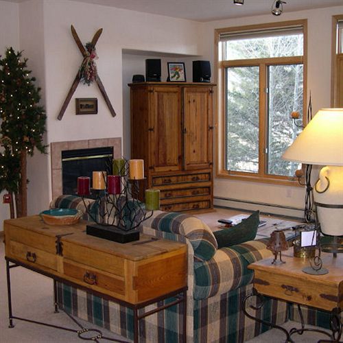 Summit Resort Group Frisco  | Dillon | Colorado | United States 4