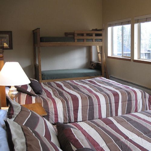 Summit Resort Group Frisco  | Dillon | Colorado | United States 6