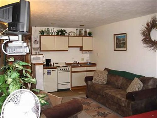 Summit Resort Group Frisco  | Dillon | Colorado | United States 8