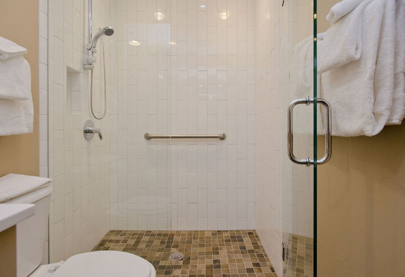 Hotel Storm Meadows Townhomes  | Steamboat Springs | Colorado | United States 20