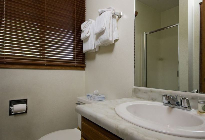 Resort Shadow Run Condominiums Steamboat Springs Colorado