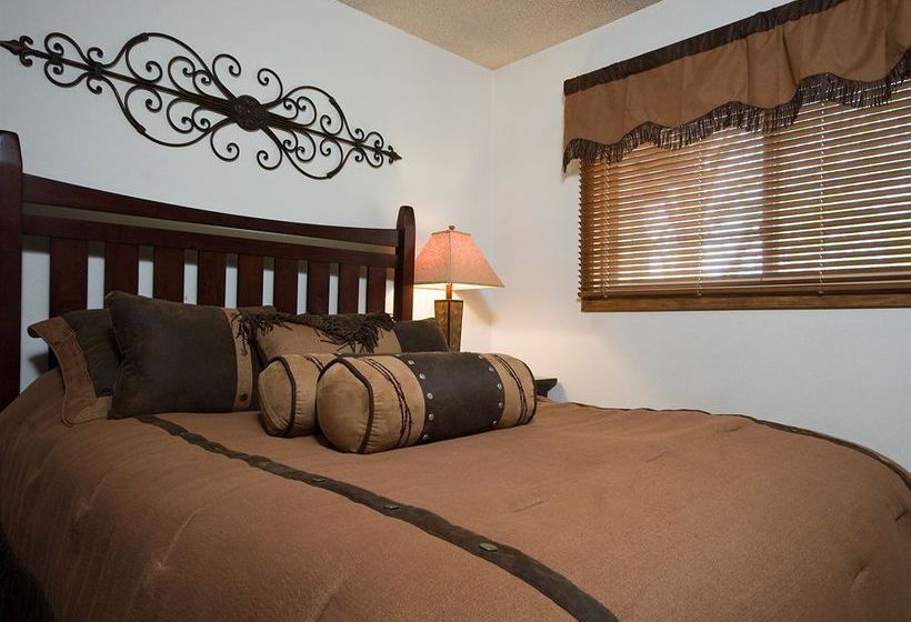 Resort Shadow Run Condominiums  | Steamboat Springs | Colorado | United States 1