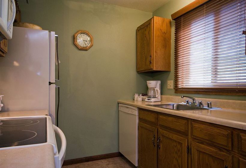 Resort Shadow Run Condominiums  | Steamboat Springs | Colorado | United States 10