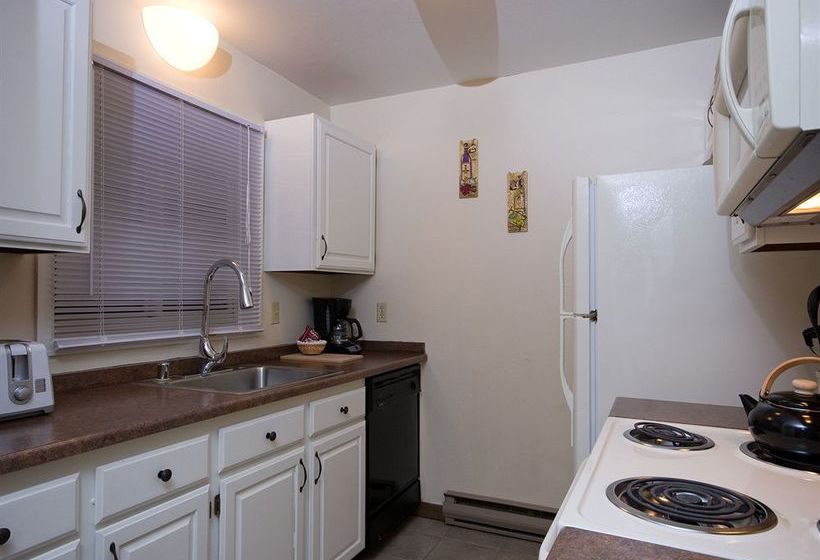 Resort Shadow Run Condominiums  | Steamboat Springs | Colorado | United States 2