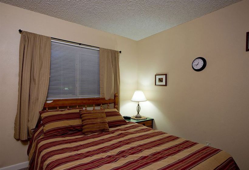 Resort Shadow Run Condominiums  | Steamboat Springs | Colorado | United States 7