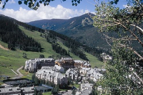 Hôtel Highlands Lodge & Westview  | Avon | Colorado | Hôtels aux États-Unis 12