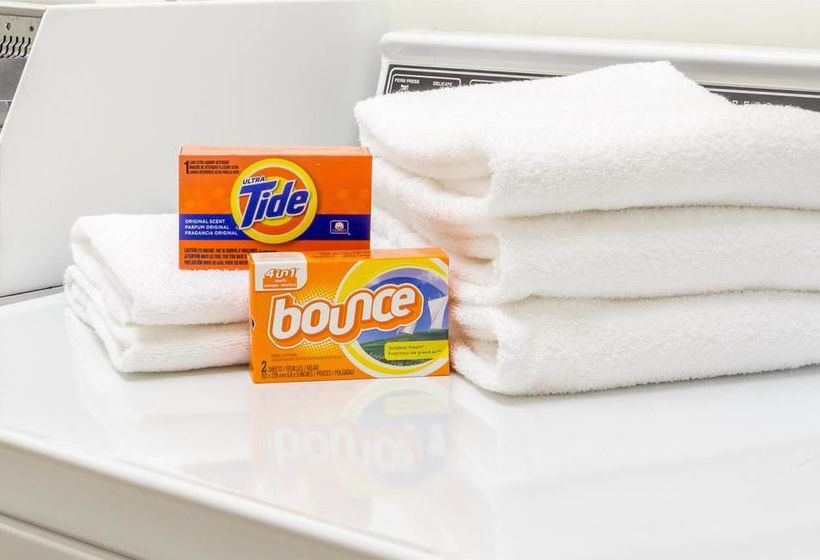 Hotel Super 8 Fort Worth South  | Fort Worth | Texas | United States 12