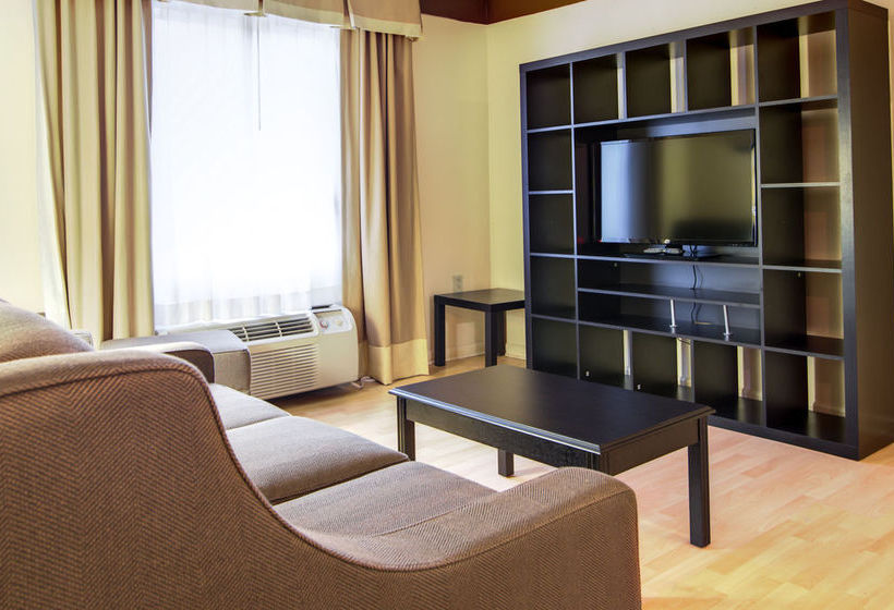 Hotel Comfort Inn & Suites Macon  | Macon | Georgia | United States 9