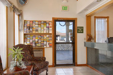 Motel Super 8 Castle Rock Colorado  | Castle Rock | Colorado | United States 1