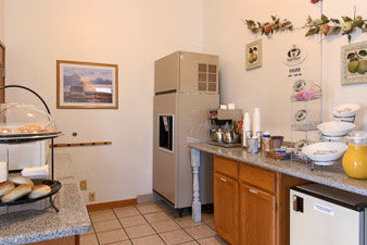 Motel Super 8 Castle Rock Colorado  | Castle Rock | Colorado | United States 2