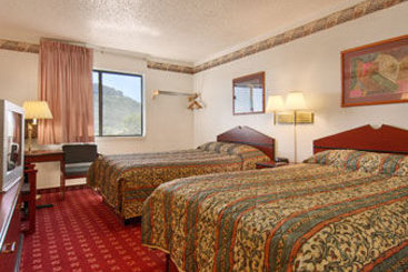 Motel Super 8 Castle Rock Colorado  | Castle Rock | Colorado | United States 4