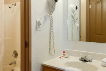 Motel Super 8 Castle Rock Colorado  | Castle Rock | Colorado | United States 5