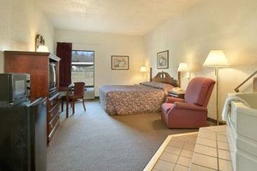 Super 8 Motel Conway  | Conway | Arkansas | United States 1