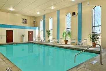 Super 8 Motel Conway  | Conway | Arkansas | United States 2