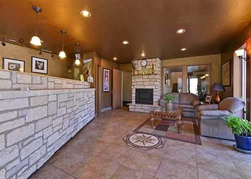 Hotel Super 8 Gunnison Crested Butte Area Gunnison