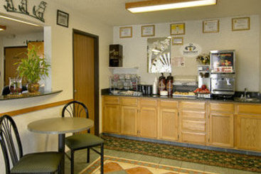 Motel Super 8 Deming NM  | Deming | New Mexico | Hotel negli Stati Uniti 2