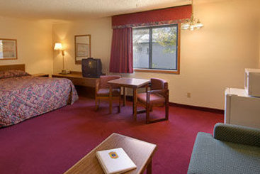 Motel Super 8 Deming NM  | Deming | New Mexico | Hotel negli Stati Uniti 3