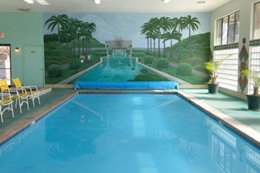 Motel Super 8 Deming NM  | Deming | New Mexico | Hotel negli Stati Uniti 6