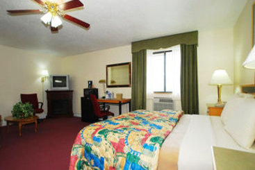 Super 8 Motel Anderson Clemson Area  | Anderson | South Carolina | United States 2