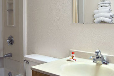 Super 8 Motel Anderson Clemson Area  | Anderson | South Carolina | United States 3