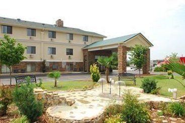 Super 8 Motel Anderson Clemson Area  | Anderson | South Carolina | United States 4