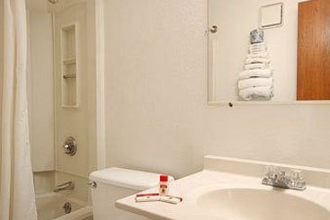 Motel Super 8 Pleasant Prairie Kenosha Area Wisconsin