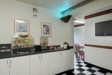 Motel Super 8 Pleasant Prairie Kenosha Area  | Kenosha | Wisconsin | United States 1