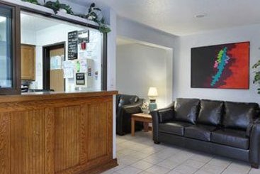 Motel Super 8 Pleasant Prairie Kenosha Area  | Kenosha | Wisconsin | United States 4