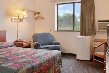 Motel Super 8 Pleasant Prairie Kenosha Area  | Kenosha | Wisconsin | United States 6