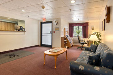 Super 8 Motel Groton Foxwoods Mohega  | Groton | Connecticut | Vereinigte Staaten 1