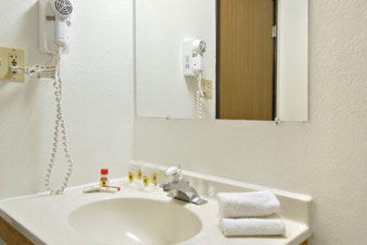 Super 8 Motel Groton Foxwoods Mohega  | Groton | Connecticut | Vereinigte Staaten 6