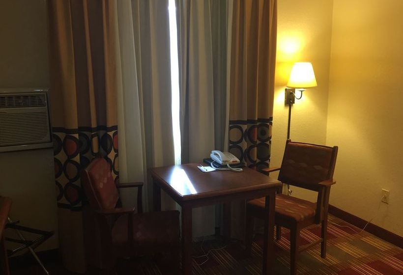 Super 8 Motel Grand Forks  | Grand Forks | North Dakota | United States 10