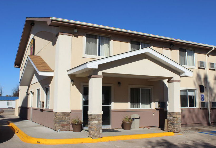 Super 8 Motel Grand Forks  | Grand Forks | North Dakota | United States 11