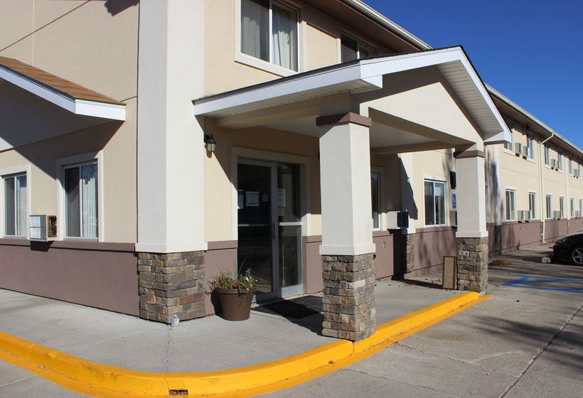 Super 8 Motel Grand Forks  | Grand Forks | North Dakota | United States 12