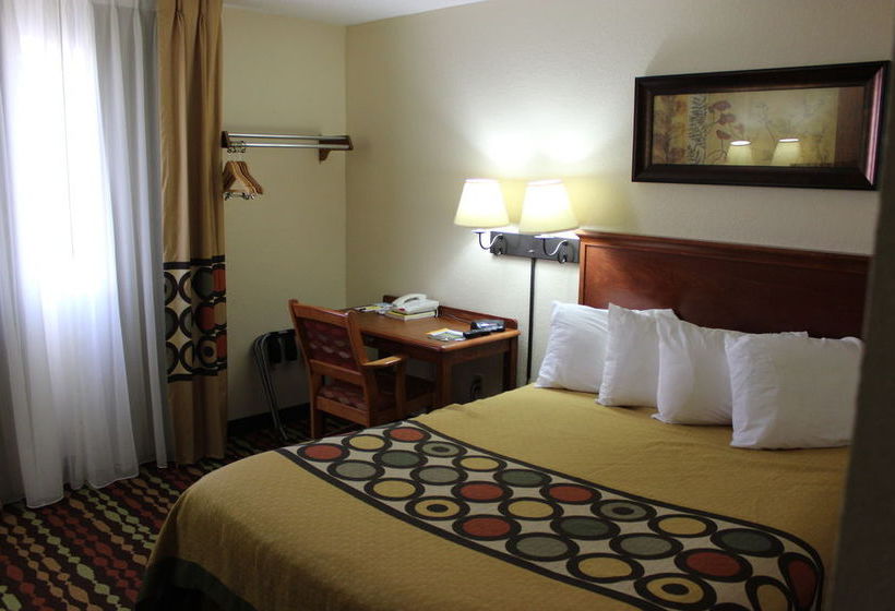 Super 8 Motel Grand Forks  | Grand Forks | North Dakota | United States 14