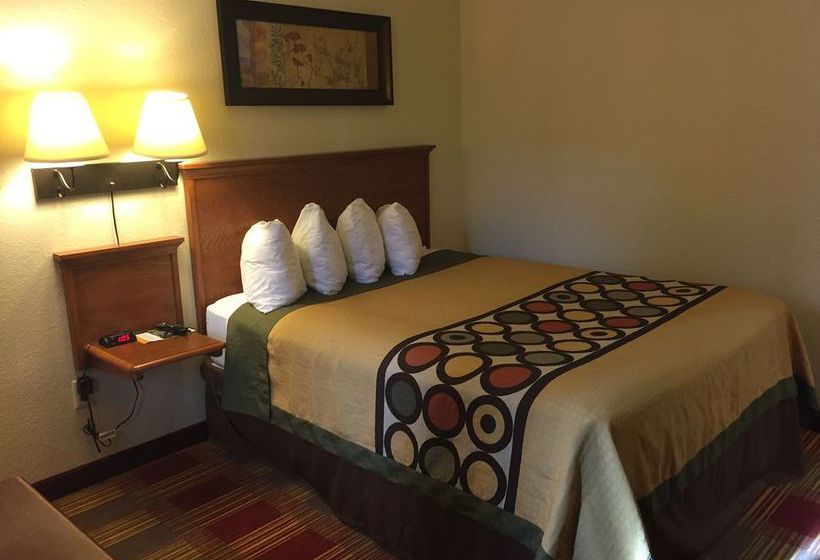 Super 8 Motel Grand Forks  | Grand Forks | North Dakota | United States 15