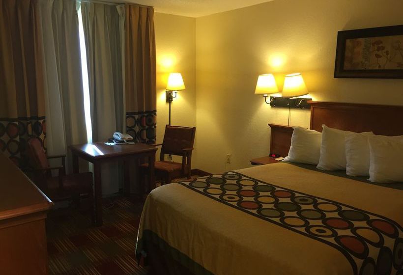 Super 8 Motel Grand Forks  | Grand Forks | North Dakota | United States 16