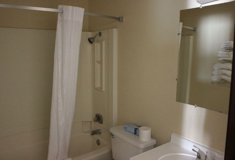 Super 8 Motel Grand Forks  | Grand Forks | North Dakota | United States 18