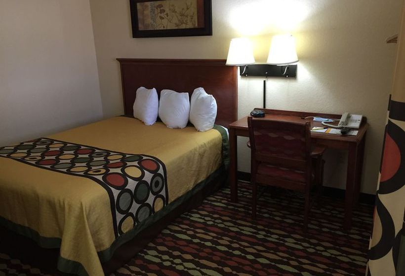 Super 8 Motel Grand Forks  | Grand Forks | North Dakota | United States 19