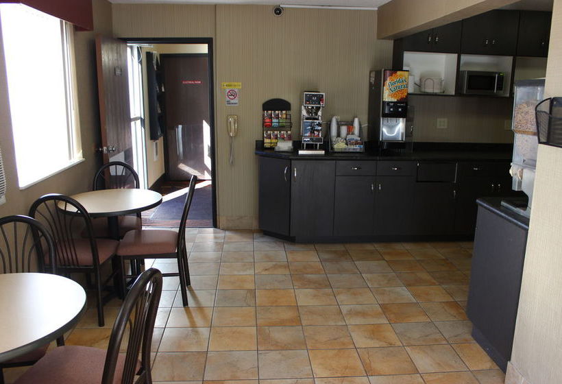 Super 8 Motel Grand Forks  | Grand Forks | North Dakota | United States 6
