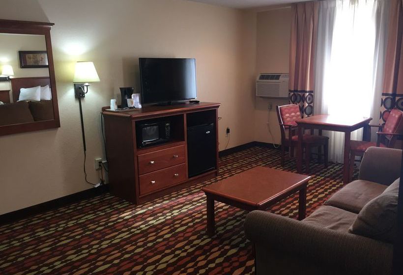 Super 8 Motel Grand Forks  | Grand Forks | North Dakota | United States 7