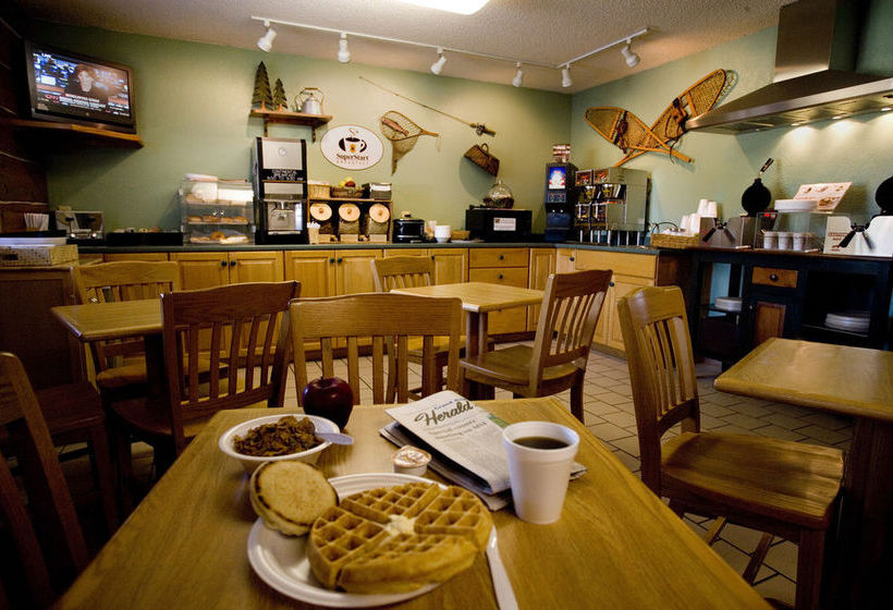 Motel Super 8 Grand Rapids Grand Rapids Michigan