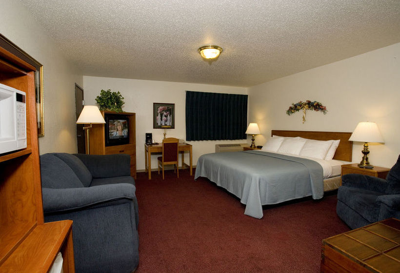 Motel Super 8 Grand Rapids  | Grand Rapids | Michigan | United States 1