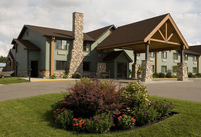 Motel Super 8 Grand Rapids  | Grand Rapids | Michigan | United States 2