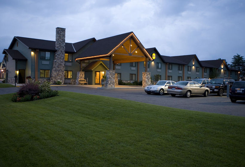 Motel Super 8 Grand Rapids  | Grand Rapids | Michigan | United States 3